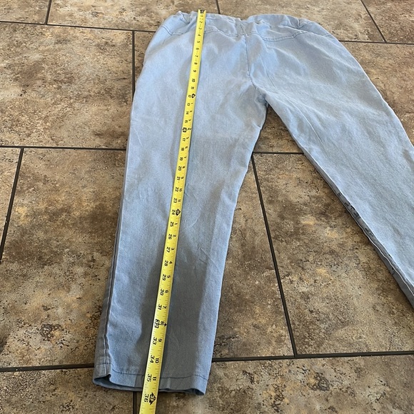 Bella Amore made in Italy large - Picture 5 of 10